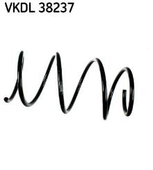 SKF VKDL 38237